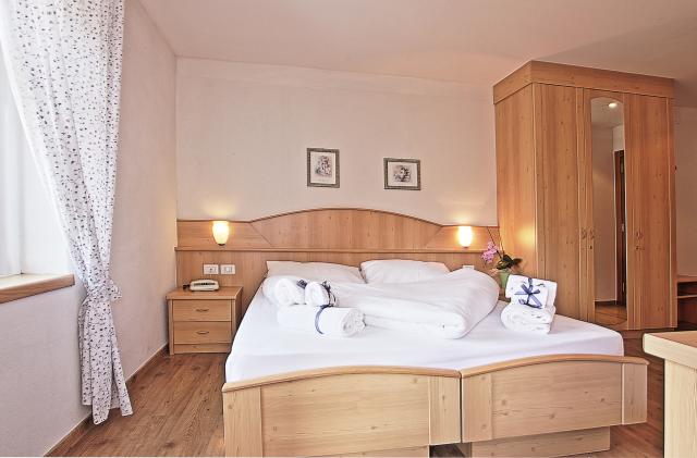 Hotel Latemar, Castello di Fiemme  (46)