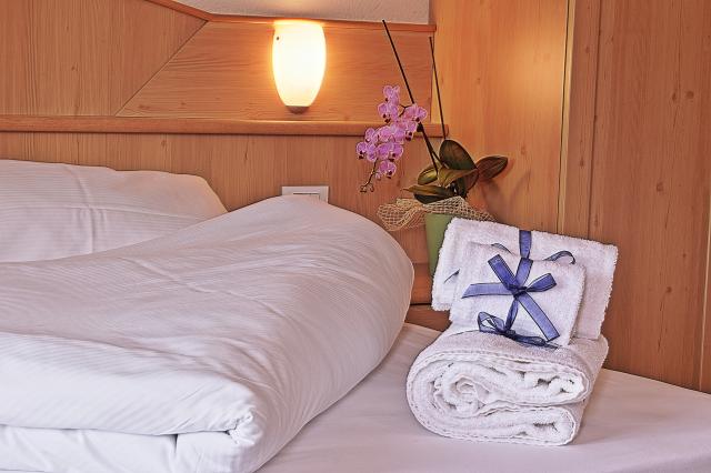 Hotel Latemar, Castello di Fiemme  (48)