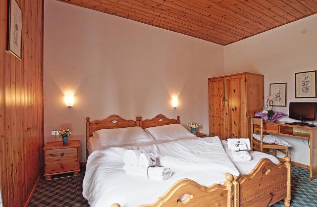 Hotel Latemar, Castello di Fiemme  (49)