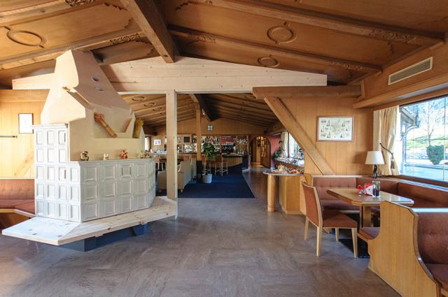Koflerhof Rasun 2018 (28)