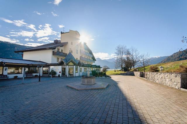 Koflerhof Rasun 2018 (14)