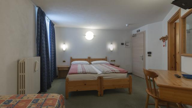 IMG 2255