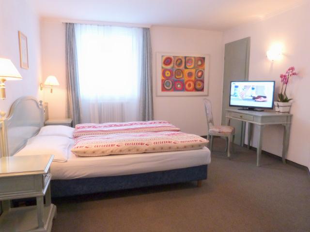 foto6