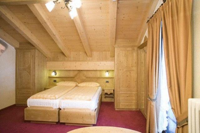 Hotel Capriolo, Livigno (38)