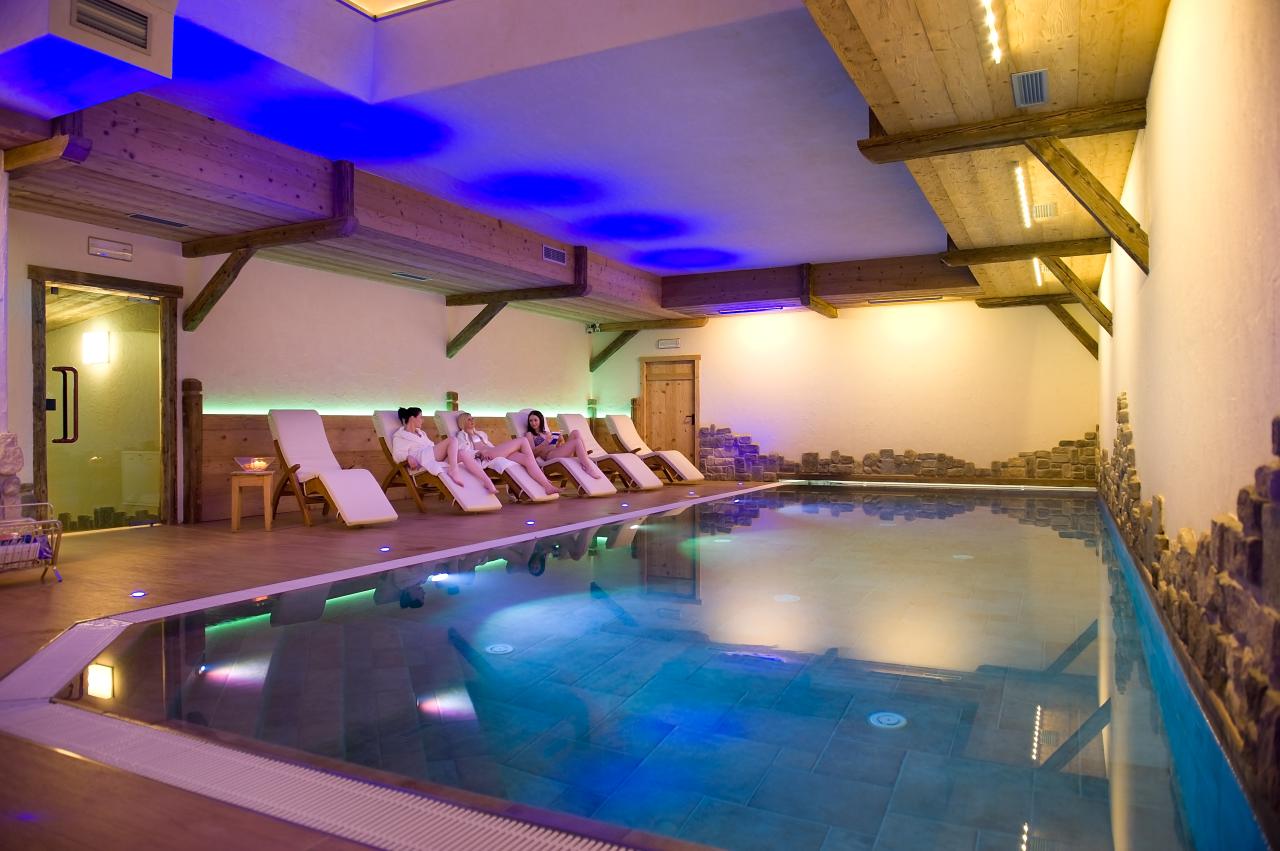Hotel Capriolo, Livigno (43)