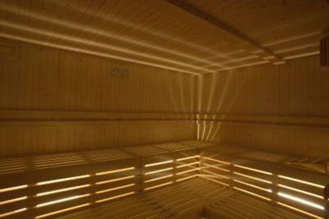 Hotel Capriolo, Livigno (8)