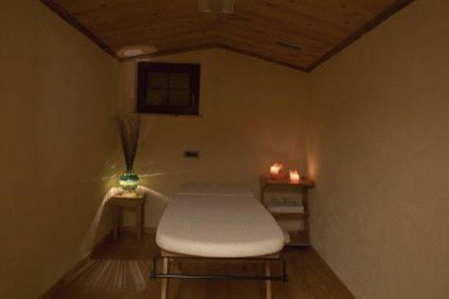 Hotel Capriolo, Livigno  (6)