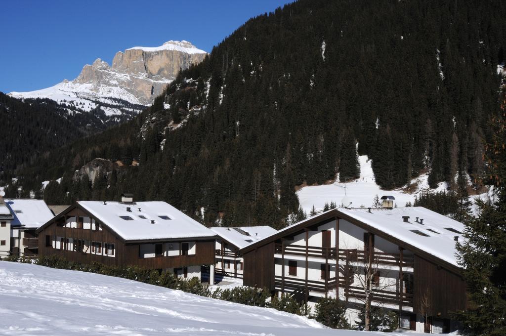 Casa Canazei_Alba_2018 (4)