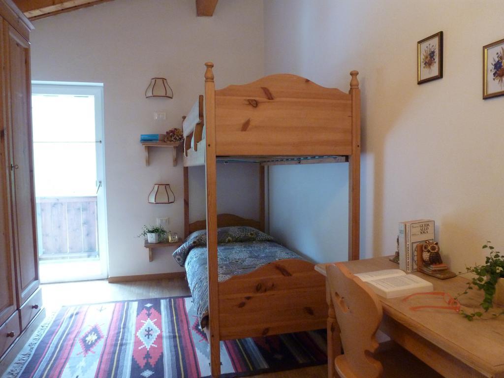 Casa Canazei_Alba_2018 (1)