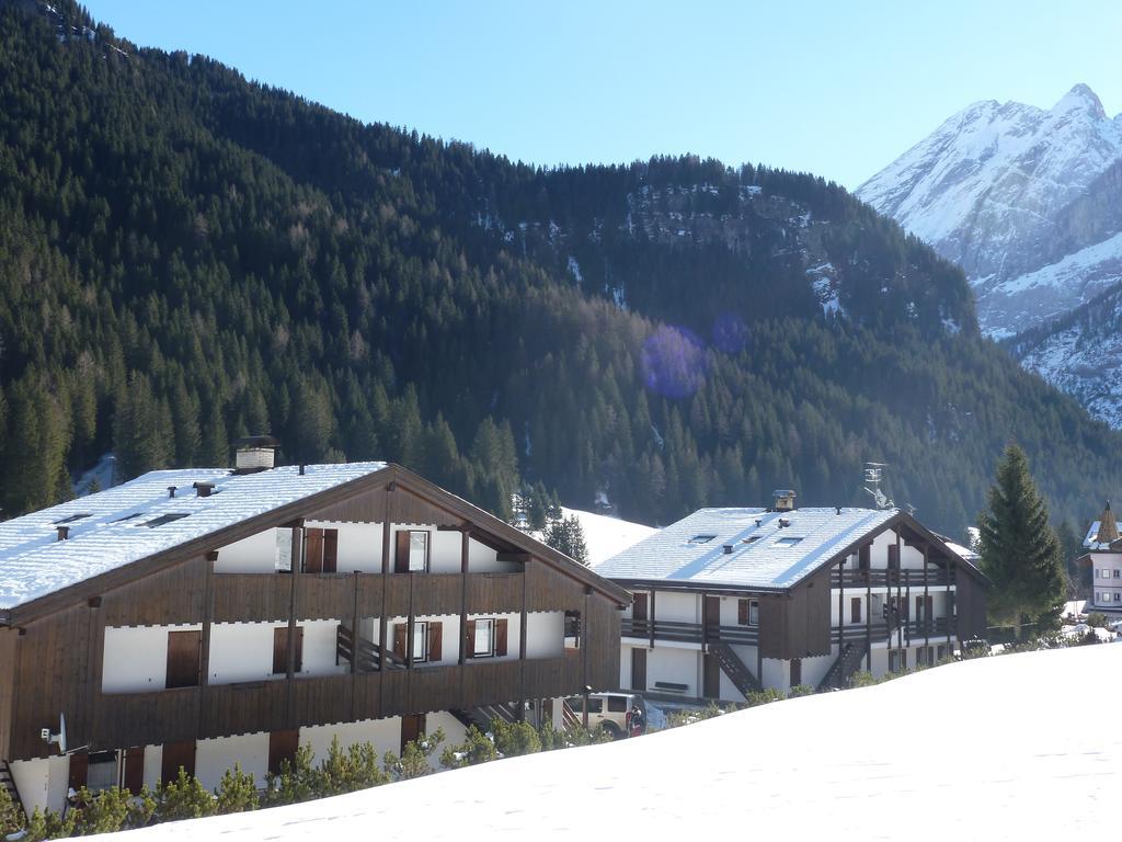 Casa Canazei_Alba_2018 (9)