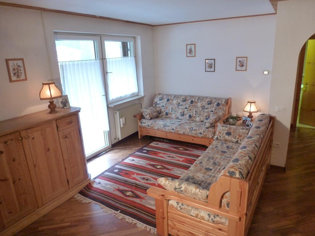 Casa Canazei_Alba_2018 (10)