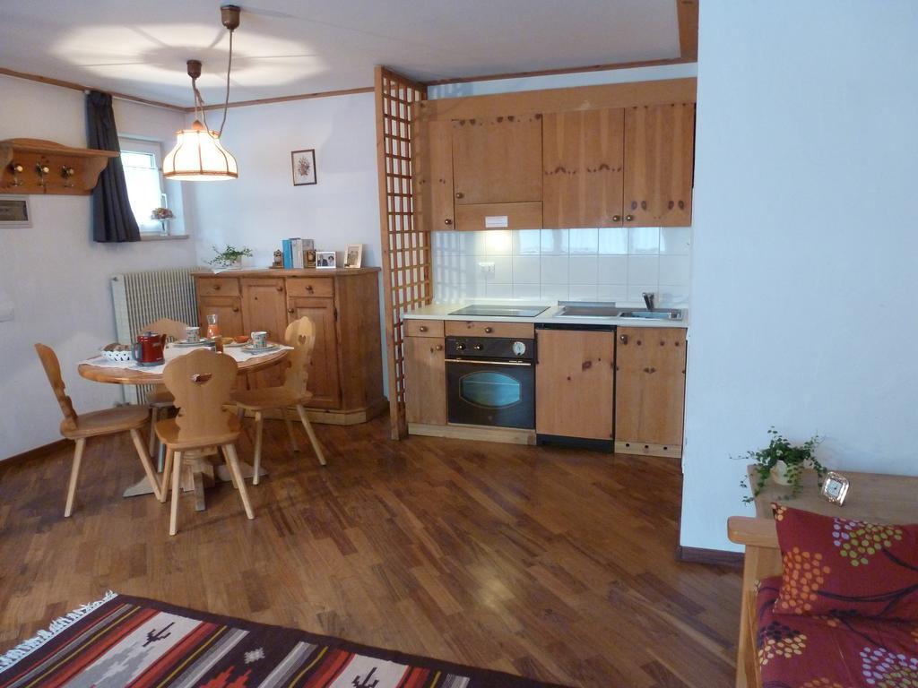 Casa Canazei_Alba_2018 (2)