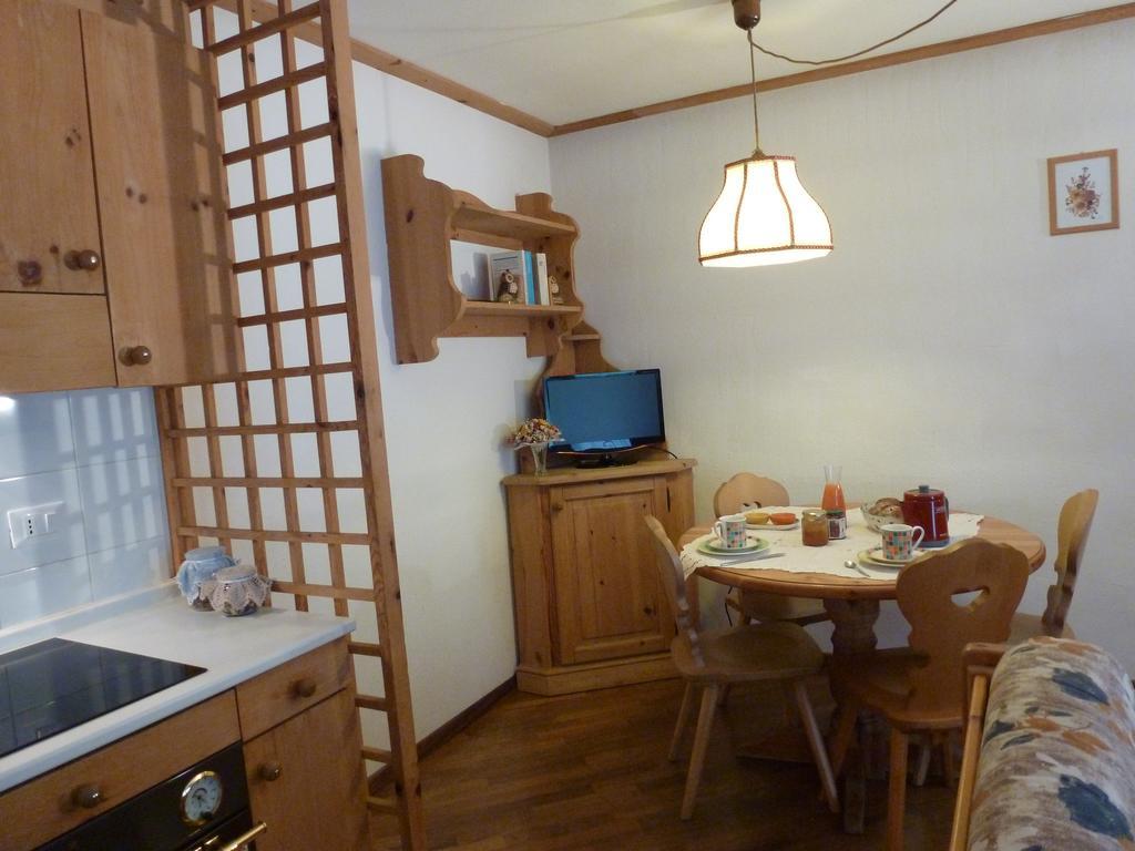 Casa Canazei_Alba_2018 (3)