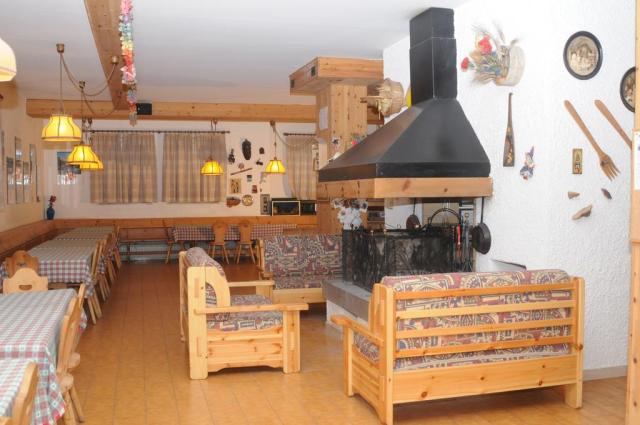 Casa Canazei_Alba_2018 (6)