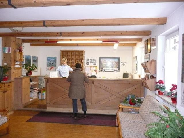 Casa Canazei_Alba_2018 (8)
