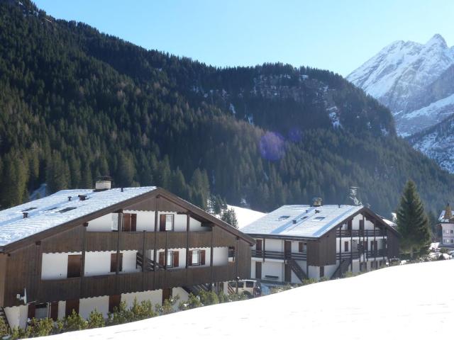 Casa Canazei_Alba_2018 (9)