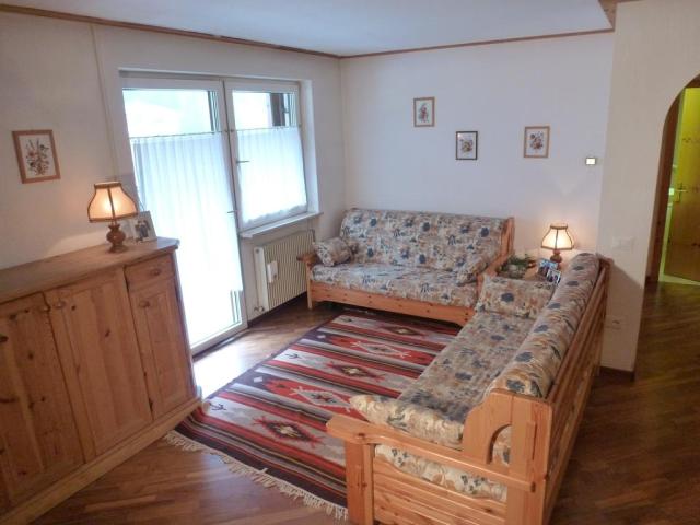 Casa Canazei_Alba_2018 (10)