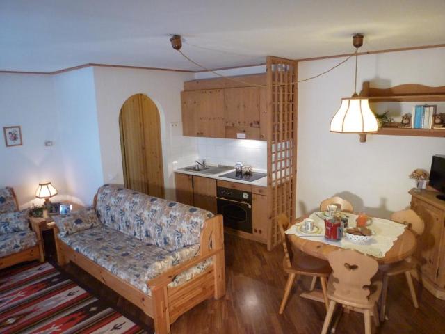 Casa Canazei_Alba_2018 (11)