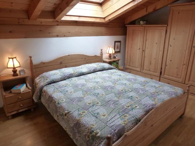 Casa Canazei_Alba_2018 (12)