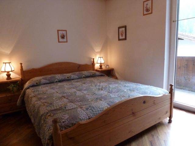 Casa Canazei_Alba_2018 (14)