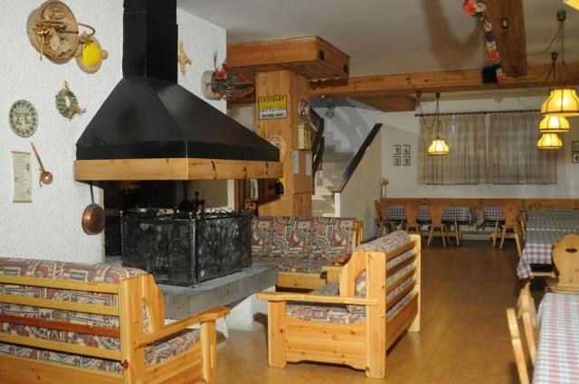 Casa Canazei_Alba_2018 (5)