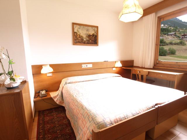 Hotel Gardenia, Isolaccia   (3)