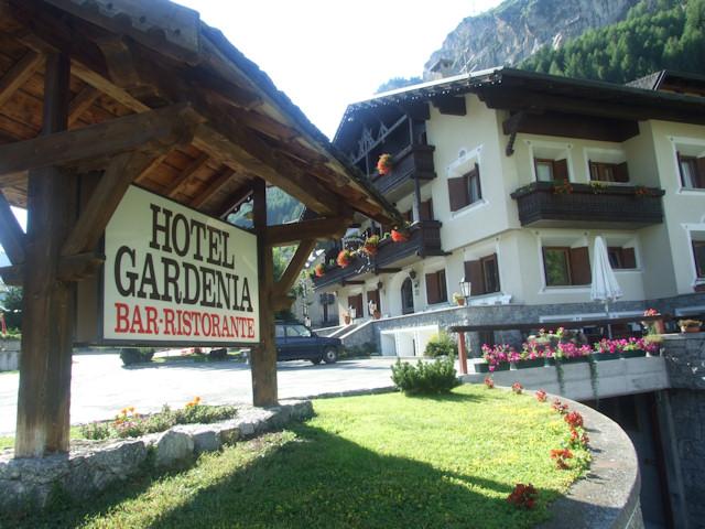 Hotel Gardenia, Isolaccia   (4)
