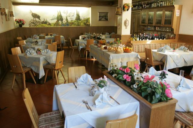 Hotel Gardenia, Isolaccia   (6)