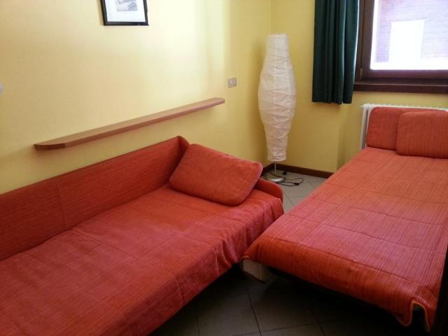 casa martinelli isolaccia 2019 (1)
