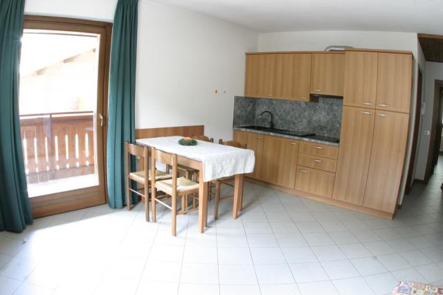 casa martinelli isolaccia 2019 (19)