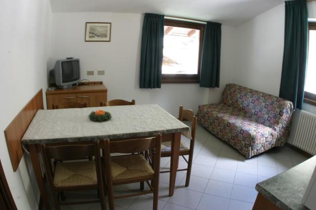 casa martinelli isolaccia 2019 (20)