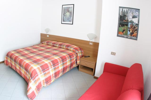 casa martinelli isolaccia 2019 (21)
