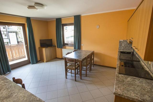 casa martinelli isolaccia 2019 (5)