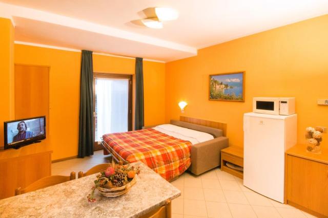 casa martinelli isolaccia 2019 (6)
