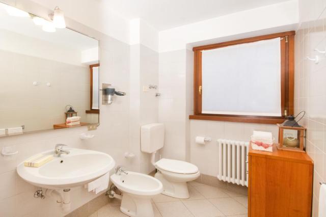 casa martinelli isolaccia 2019 (7)