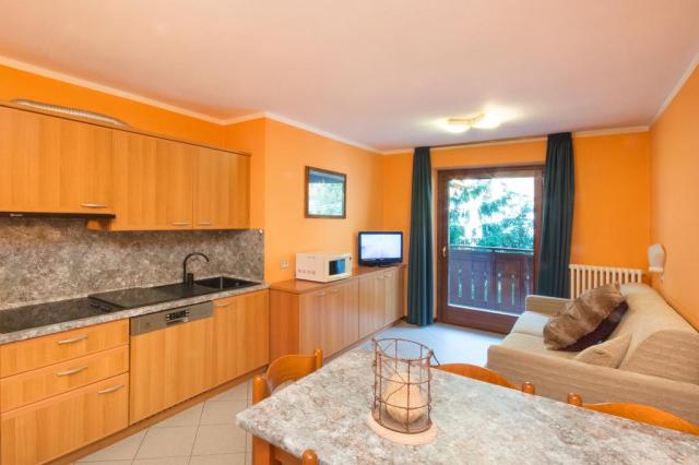 casa martinelli isolaccia 2019 (8)