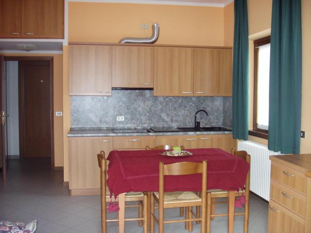 casa martinelli isolaccia 2019 (9)