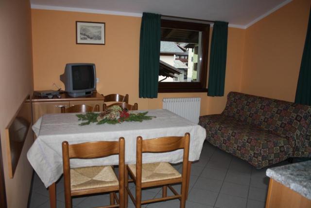 casa martinelli isolaccia 2019 (15)