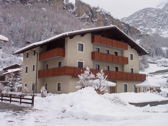 casa martinelli isolaccia 2019 (17)
