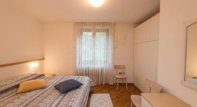 Rezidence Stefenine, Molveno  (13)