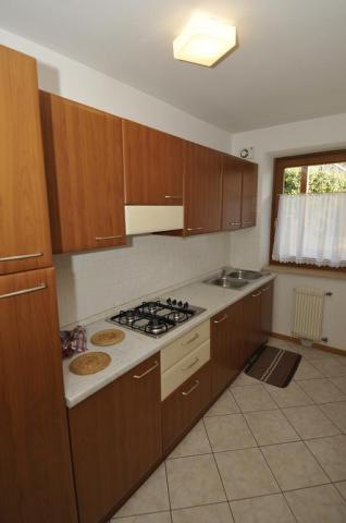 Residence Betulla Molveno 2018 2019 (1)