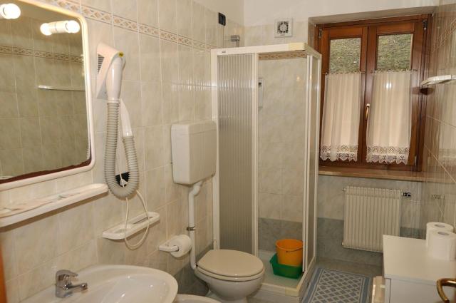Residence Betulla Molveno 2018 2019 (19)
