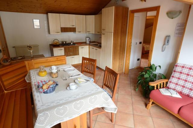Residence Betulla Molveno 2018 2019 (2)