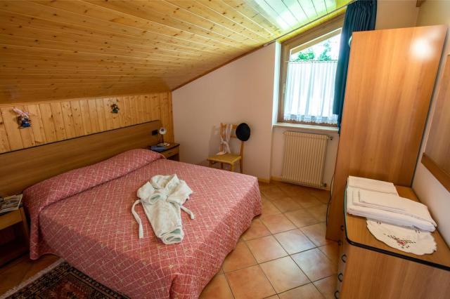 Residence Betulla Molveno 2018 2019 (3)