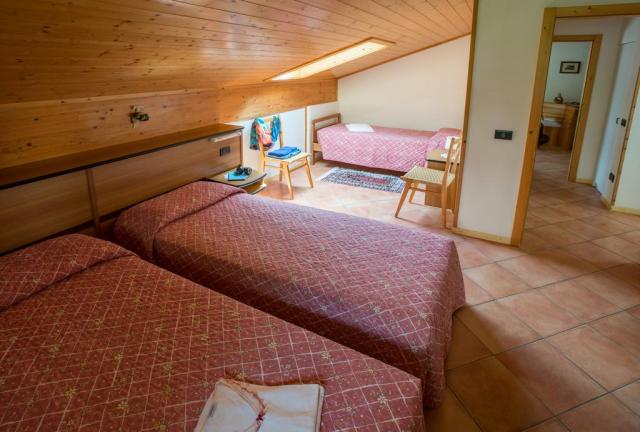 Residence Betulla Molveno 2018 2019 (4)
