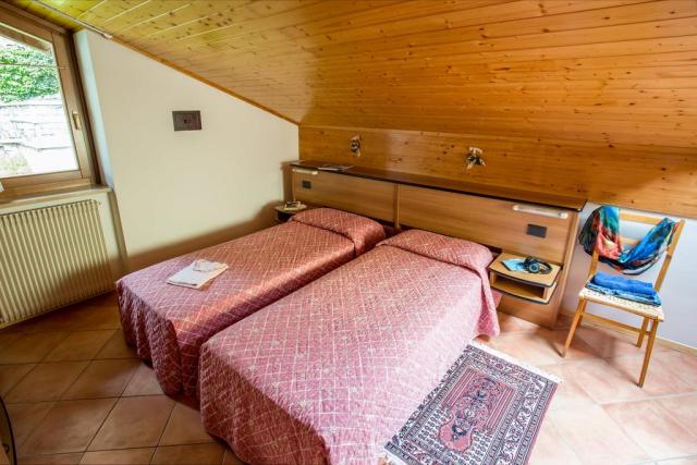 Residence Betulla Molveno 2018 2019 (5)