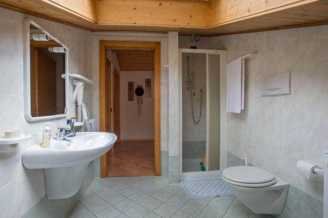 Residence Betulla Molveno 2018 2019 (6)