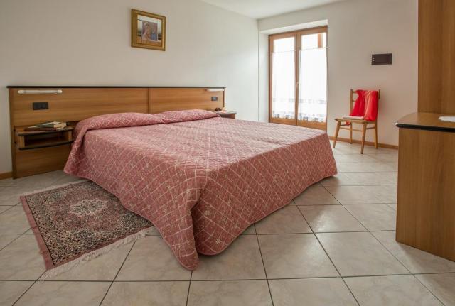 Residence Betulla Molveno 2018 2019 (7)