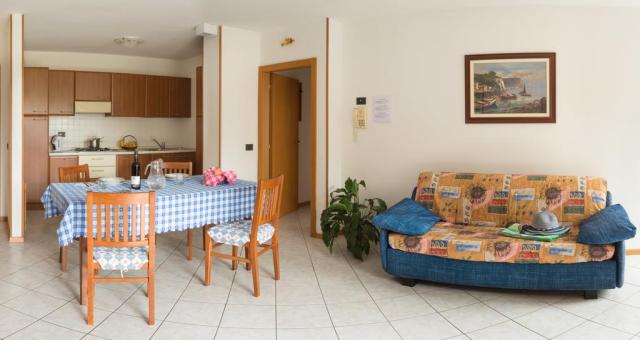 Residence Betulla Molveno 2018 2019 (8)