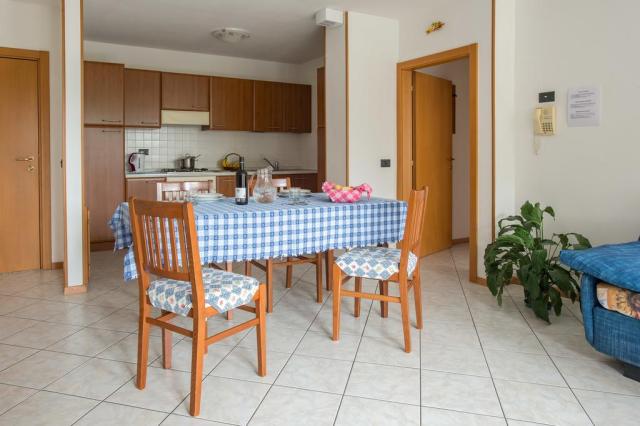 Residence Betulla Molveno 2018 2019 (9)